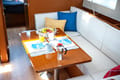 Explore Greece aboard Sailboat Porto Fino | Yacht4Less