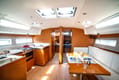 Plan your sailing vacation in Greece with Sailboat Porto Fino | Yacht4Less