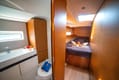 Sailboat Porto Fino available to rent in Greece | Yacht4Less