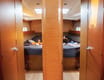 Book Sailboat Porto Fino for your sailing holiday in Greece | Yacht4Less