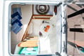 Rent Sailboat Porto Fino in Greece | Yacht4Less