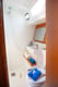 Best Price Guarantee for a Sailboat Porto Fino yacht charter in Greece | Yacht4Less