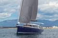Explore Spain aboard Sailboat Adventuro | Yacht4Less