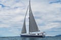 Book Sailboat Adventuro for your sailing holiday in Spain | Yacht4Less