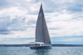 Discover Spain on Sailboat Adventuro | Yacht4Less