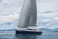 Experience Spain on Sailboat Adventuro | Yacht4Less