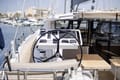 Book Sailboat Adventuro for your sailing holiday in Spain | Yacht4Less