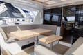 Sailboat Adventuro – best yacht rental in Spain | Yacht4Less