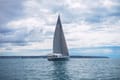 Charter a Sailboat Adventuro rental in Spain with or without a skipper | Yacht4Less