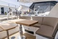 Sailing vacation in Spain on Sailboat Adventuro | Yacht4Less