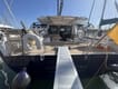 Discover Spain on Sailboat Adventuro | Yacht4Less