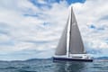 Rent Sailboat Adventuro in Spain | Yacht4Less