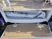 Sailboat Adventuro charter deals in Spain | Yacht4Less