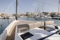 Sailboat Adventuro – best yacht rental in Spain | Yacht4Less