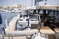 Enjoy Spain with Sailboat Adventuro rental | Yacht4Less
