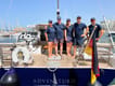 Experience Spain on Sailboat Adventuro | Yacht4Less