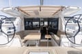 Plan your sailing vacation in Spain with Sailboat Adventuro | Yacht4Less