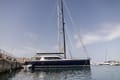 Charter a Sailboat Adventuro rental in Spain with or without a skipper | Yacht4Less