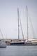 Sailboat Adventuro affordable yacht charter in Spain | Yacht4Less