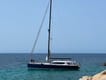 Best Price Guarantee for a Sailboat Adventuro yacht charter in Spain | Yacht4Less