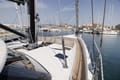 Rent Sailboat Adventuro in Spain | Yacht4Less