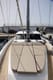 Best Price for a Sailboat Adventuro rental in Spain | Yacht4Less