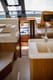 Sailboat Adventuro available for yacht charter in Spain | Yacht4Less