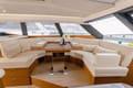 Book Sailboat Adventuro for your sailing holiday in Spain | Yacht4Less