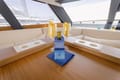 Sailboat Adventuro – best yacht rental in Spain | Yacht4Less