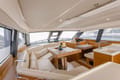 Rent Sailboat Adventuro in Spain | Yacht4Less