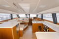 Explore Spain aboard Sailboat Adventuro | Yacht4Less