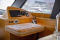 Enjoy Spain with Sailboat Adventuro rental | Yacht4Less