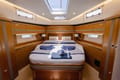 Sailboat Adventuro charter deals in Spain | Yacht4Less