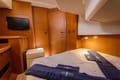 Plan your sailing vacation in Spain with Sailboat Adventuro | Yacht4Less