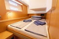 Charter a Sailboat Adventuro rental in Spain with or without a skipper | Yacht4Less