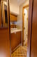 Rent Sailboat Adventuro in Spain | Yacht4Less