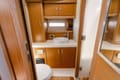 Best Price Guarantee for a Sailboat Adventuro yacht charter in Spain | Yacht4Less