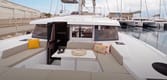 Book Catamaran Persona Grata for your sailing holiday in Greece | Yacht4Less