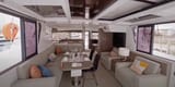 Catamaran Persona Grata charter deals in Greece | Yacht4Less