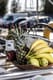 Book Sailboat Mary Too for your sailing holiday in Greece | Yacht4Less