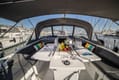 Sailboat Mary Too – best yacht rental in Greece | Yacht4Less