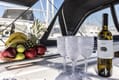 Discover Greece on Sailboat Mary Too | Yacht4Less