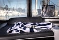 Sailboat Mary Too charter deals in Greece | Yacht4Less