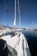 Experience Greece on Sailboat Mary Too | Yacht4Less