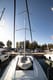 Sailboat Mary Too available to rent in Greece | Yacht4Less