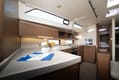 Sailboat Mary Too affordable yacht charter in Greece | Yacht4Less