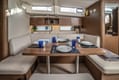 Best Price Guarantee for a Sailboat Mary Too yacht charter in Greece | Yacht4Less