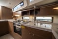 Rent Sailboat Mary Too in Greece | Yacht4Less