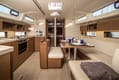 Plan your sailing vacation in Greece with Sailboat Mary Too | Yacht4Less