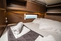 Sailboat Mary Too available for yacht charter in Greece | Yacht4Less